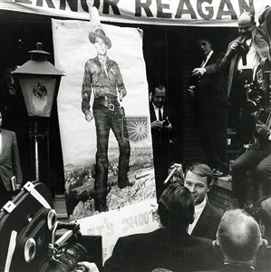 Image description is not available for 1967.021